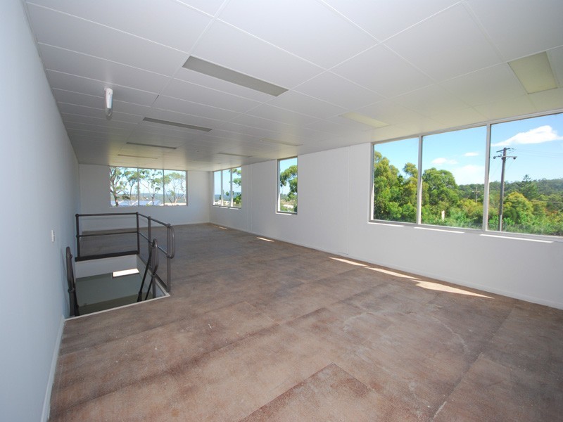 Somersby NSW 2250