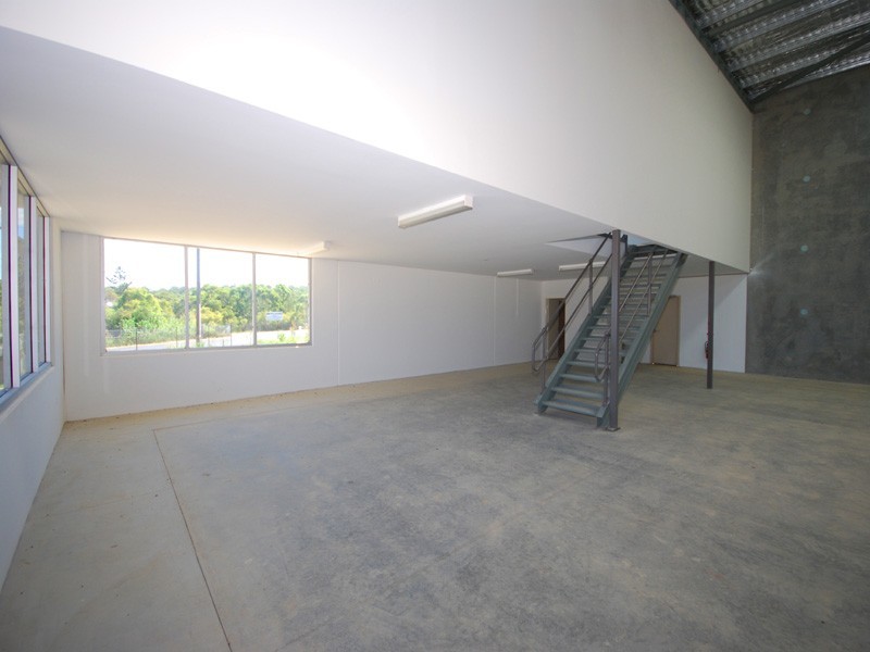 Somersby NSW 2250