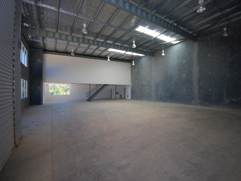 Somersby NSW 2250