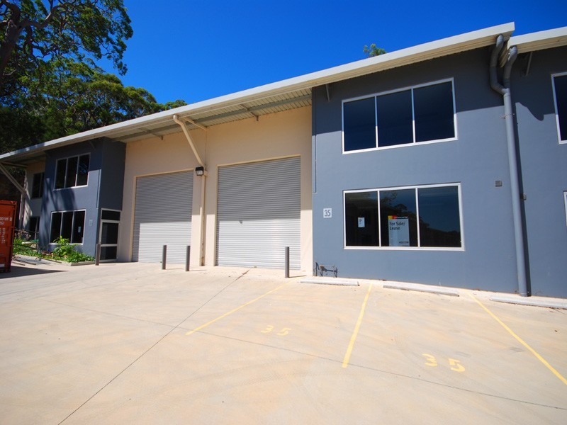 Somersby NSW 2250