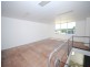 Somersby NSW 2250