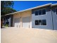 Somersby NSW 2250