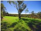 Somersby NSW 2250
