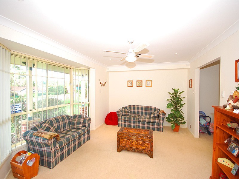 Kariong NSW 2250