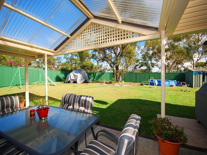 Kariong NSW 2250