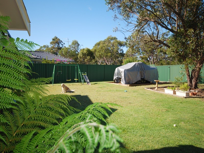 Kariong NSW 2250
