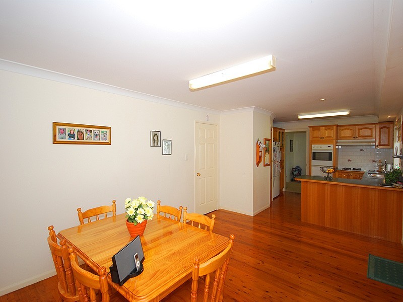 Kariong NSW 2250