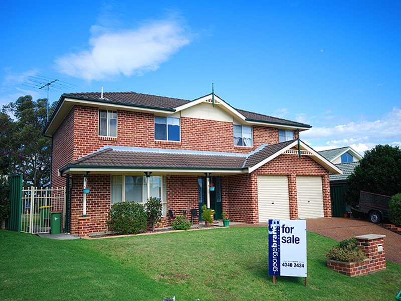 Kariong NSW 2250