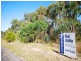 Somersby NSW 2250