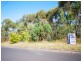 Somersby NSW 2250