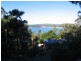 Phegans Bay NSW 2256