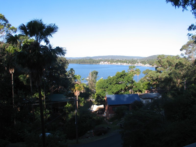 Phegans Bay NSW 2256