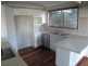 Phegans Bay NSW 2256