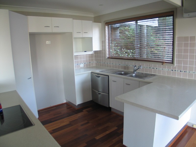 Phegans Bay NSW 2256