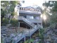 Phegans Bay NSW 2256