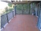Phegans Bay NSW 2256