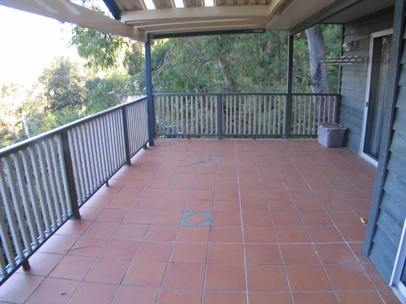 Phegans Bay NSW 2256