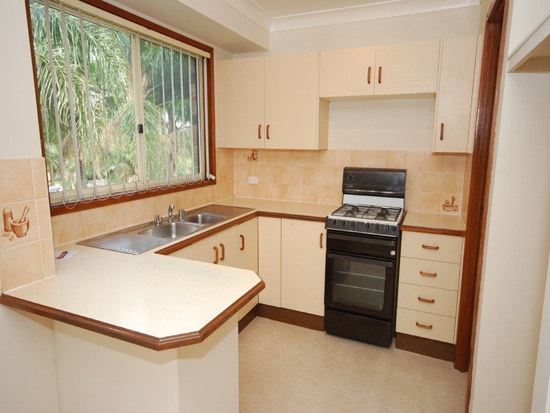 3 Benkari Avenue, Kariong NSW 2250