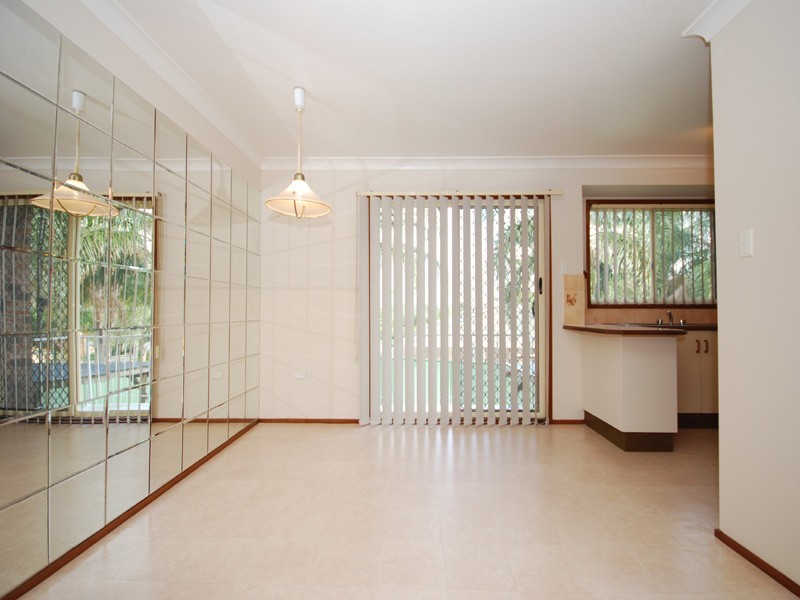 3 Benkari Avenue, Kariong NSW 2250