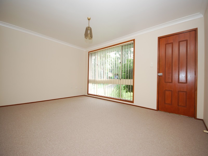 3 Benkari Avenue, Kariong NSW 2250