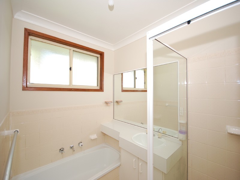 3 Benkari Avenue, Kariong NSW 2250