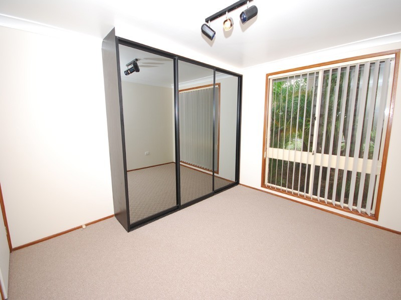 3 Benkari Avenue, Kariong NSW 2250