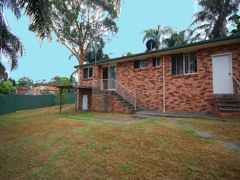 3 Benkari Avenue, Kariong NSW 2250