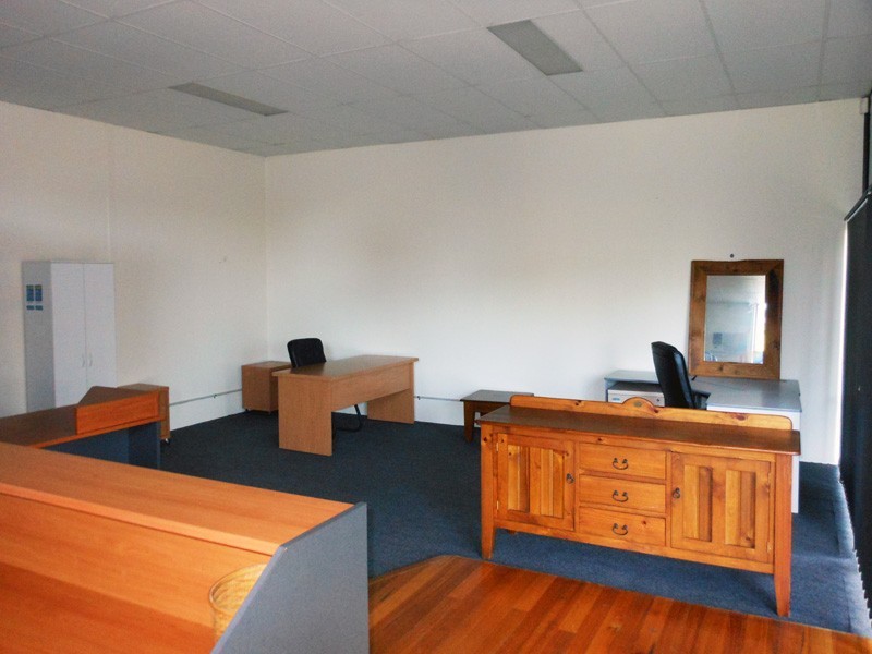 23/5 DAINTREE, West Gosford NSW 2250