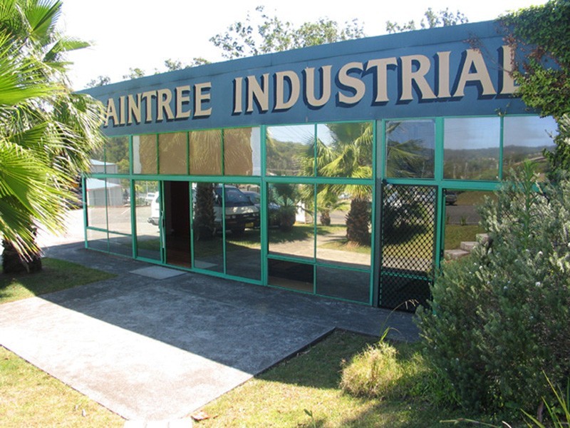 23/5 DAINTREE, West Gosford NSW 2250