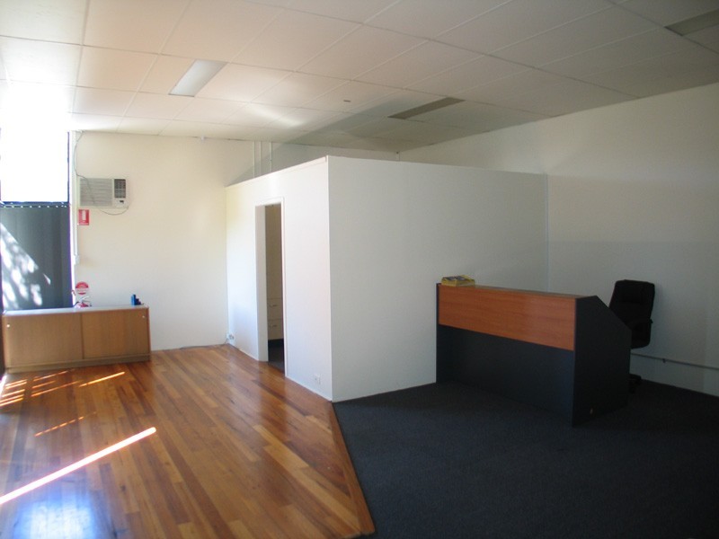 23/5 DAINTREE, West Gosford NSW 2250