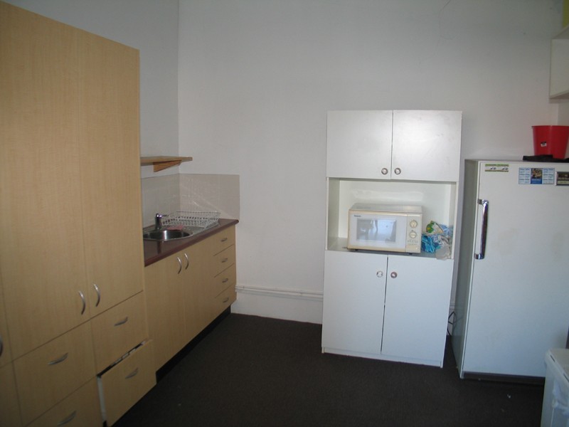 23/5 DAINTREE, West Gosford NSW 2250