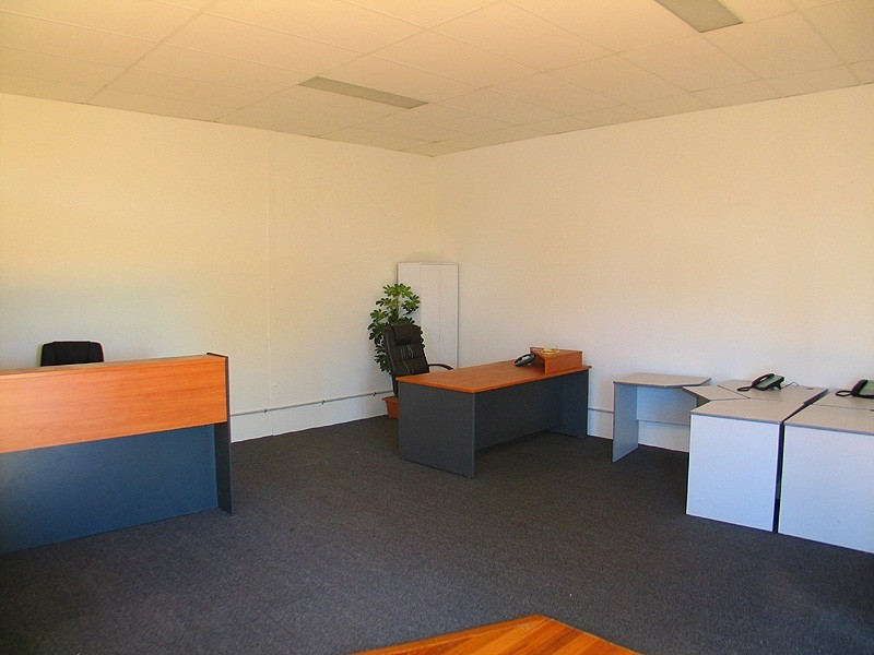 23/5 DAINTREE, West Gosford NSW 2250