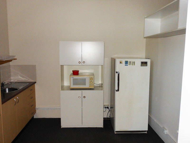 23/5 DAINTREE, West Gosford NSW 2250