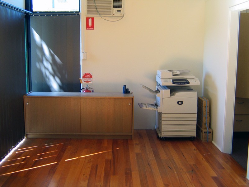 23/5 DAINTREE, West Gosford NSW 2250