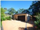 5A Holmes Road, Terrigal NSW 2260