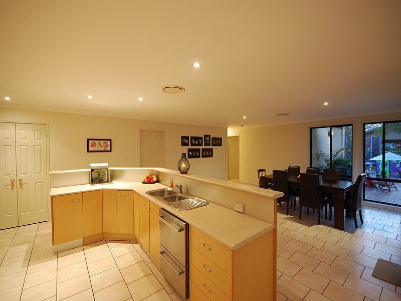 5A Holmes Road, Terrigal NSW 2260