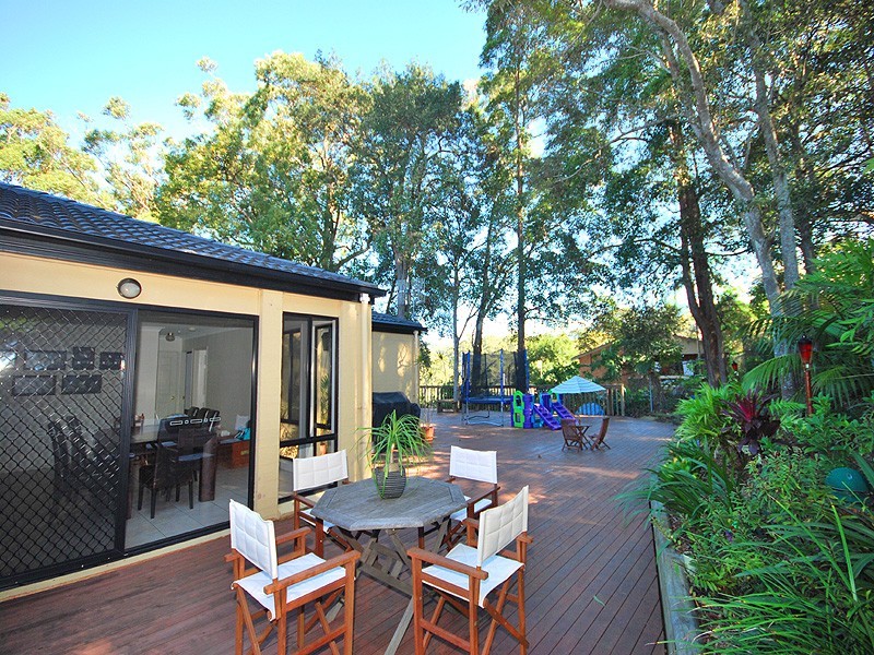 5A Holmes Road, Terrigal NSW 2260