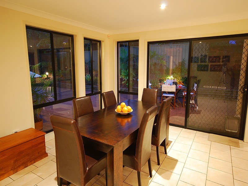 5A Holmes Road, Terrigal NSW 2260