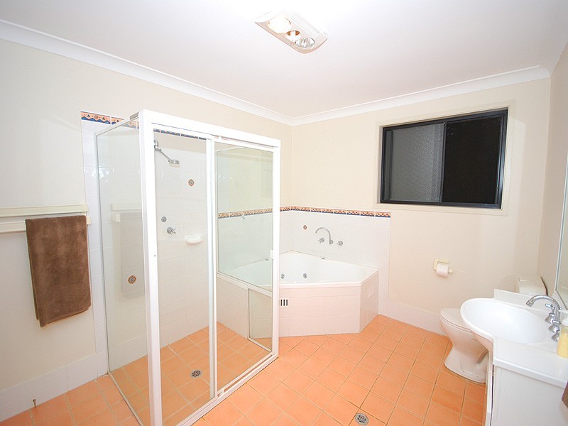 5A Holmes Road, Terrigal NSW 2260