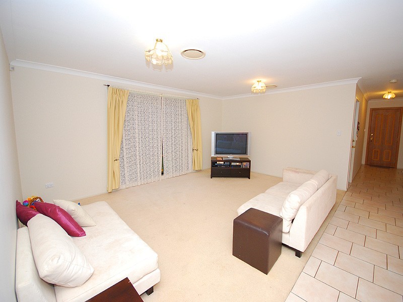 5A Holmes Road, Terrigal NSW 2260