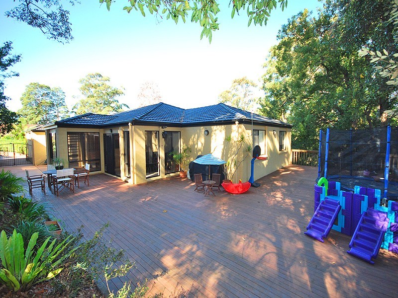 5A Holmes Road, Terrigal NSW 2260
