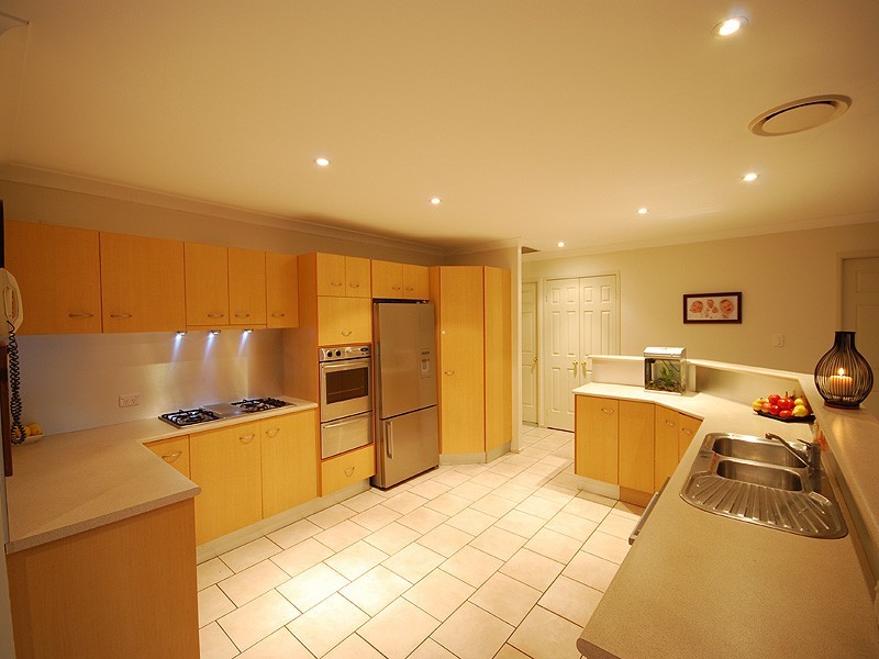 5A Holmes Road, Terrigal NSW 2260