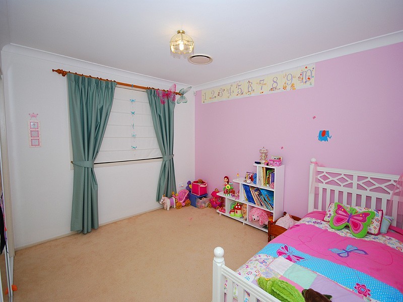 5A Holmes Road, Terrigal NSW 2260