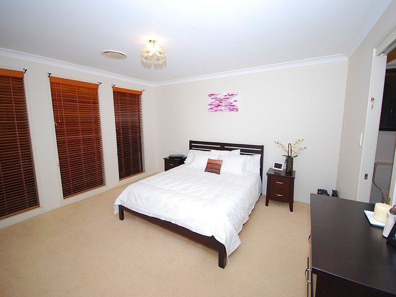 5A Holmes Road, Terrigal NSW 2260