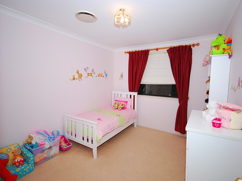 5A Holmes Road, Terrigal NSW 2260