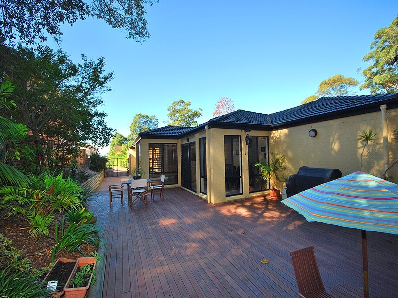 5A Holmes Road, Terrigal NSW 2260