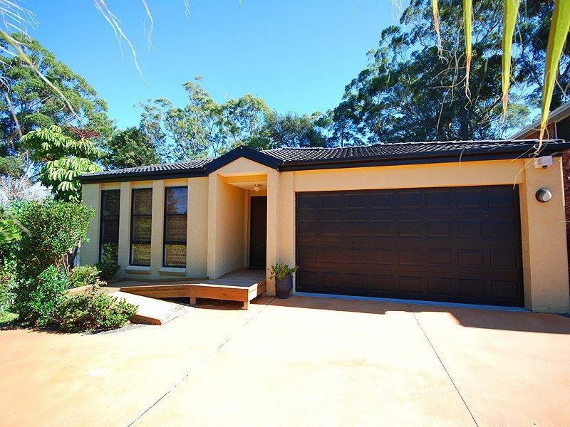 5A Holmes Road, Terrigal NSW 2260