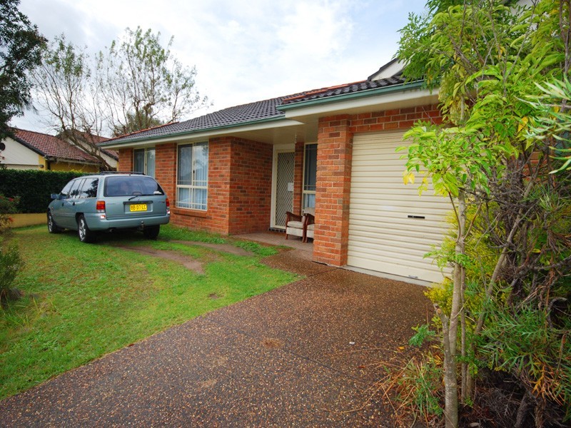 Kariong NSW 2250