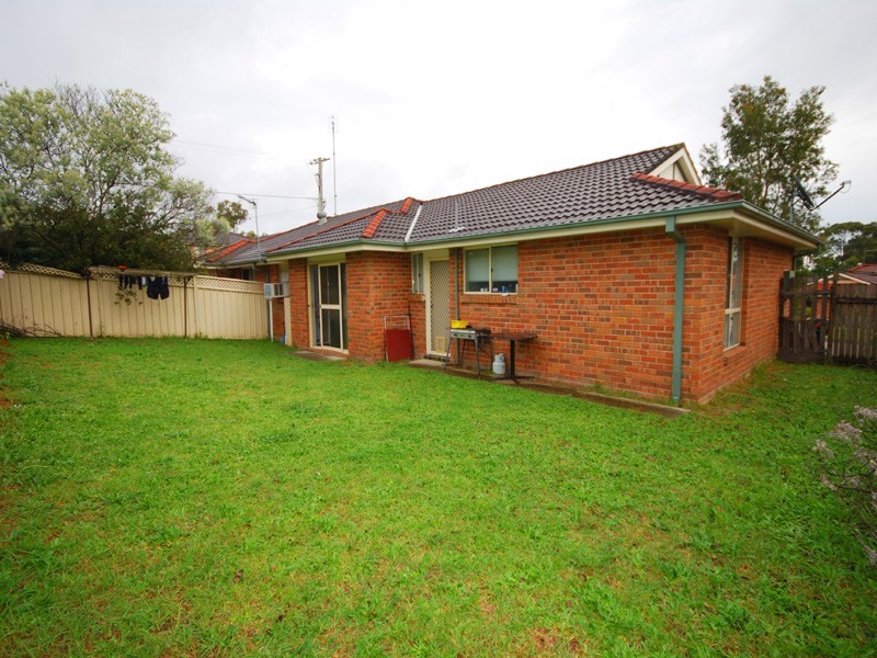 Kariong NSW 2250