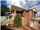 17 Graham Pl, Kariong NSW 2250